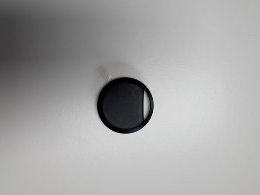 Airtag Android voor StapStep Lite+/Pro en Pro+