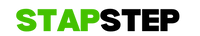 StapStep