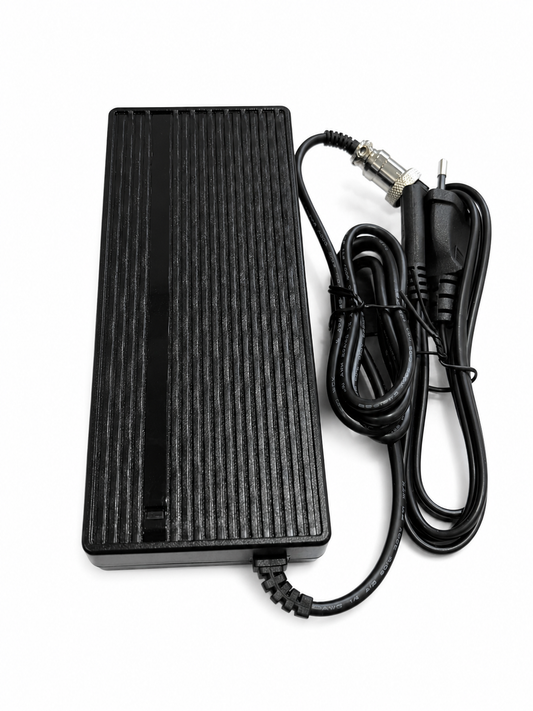 Oplader StapStep Pro X
