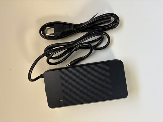 Snellader StapStep Pro en Pro+