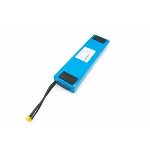 StapStep Lite+/Pro/Pro+ Accu's