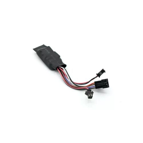 StapStep Lite+/Pro/Pro+ Lichtmodule