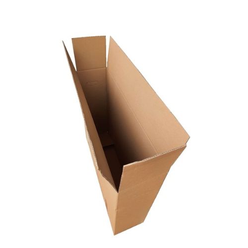 StapStep Garantie doos Lite+ en Pro model