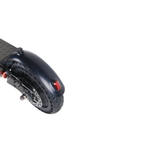 StapStep Lite Achterlicht