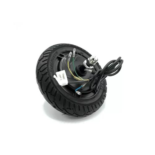 StapStep Lite+/Pro/Pro+ Motor