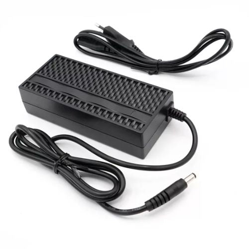 StapStep Lite+/Pro/Pro+Oplader