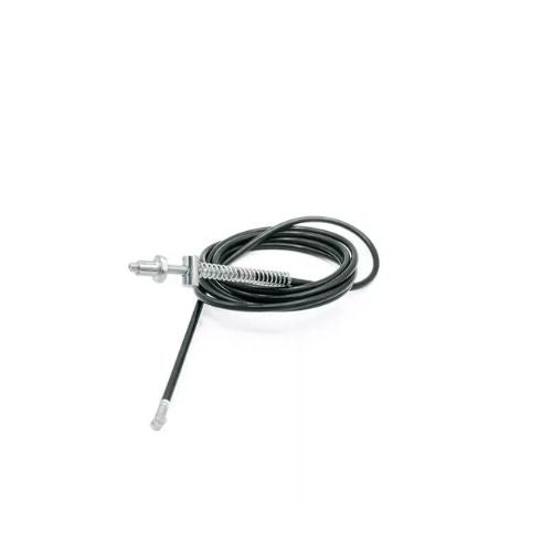 StapStep Lite+/Pro/Pro+ Remkabel