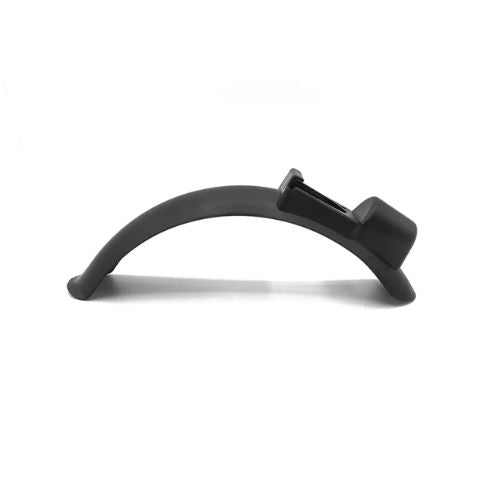 StapStep Lite+ Voorspatbord