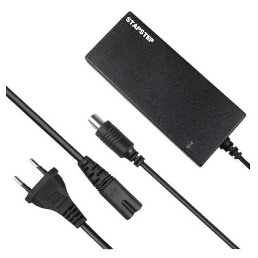 StapStep Lite Oplader Accessoires voor de StapStep StapStep