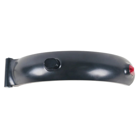 StapStep achterspatbord Onderdelen voor de StapStep StapStep