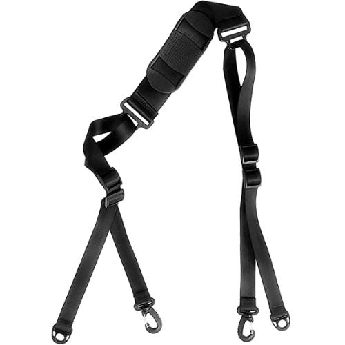 StapStep Draagband Accessoires voor de StapStep StapStep