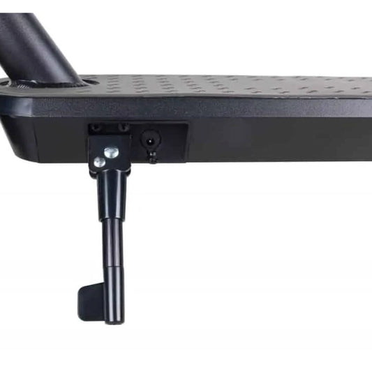 StapStep Lite Standaard StapStep