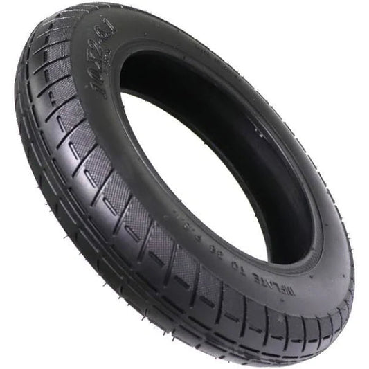 StapStep Lite+/Pro/Pro+ Voorband Onderdelen voor de StapStep StapStep