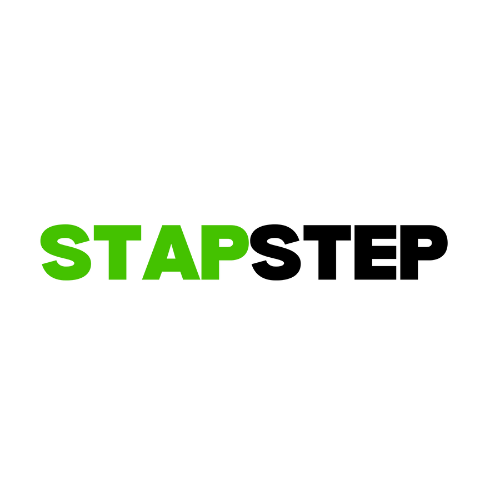 Welkom bij StapStep, Step jij legaal met ons mee zonder boete?