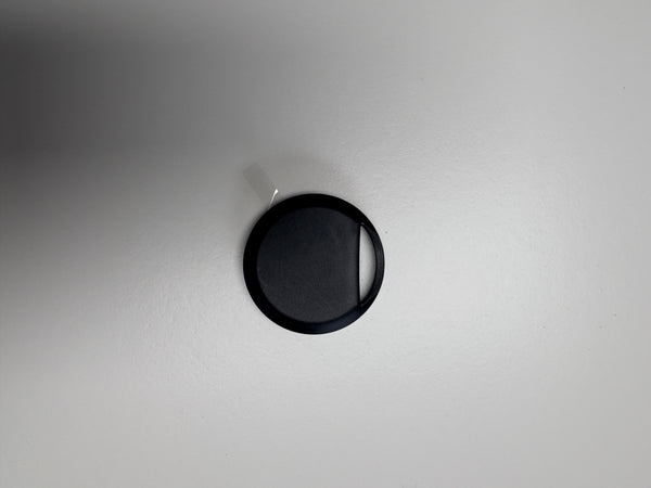 Airtag Iphone voor StapStep Lite+/Pro en Pro+