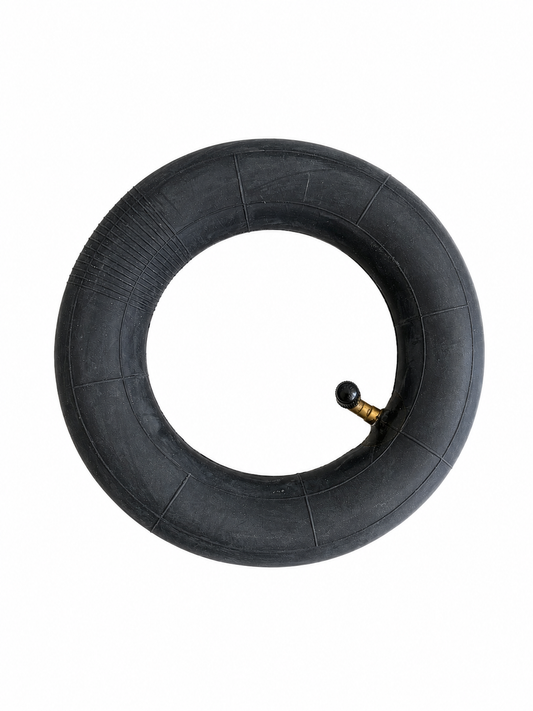 Binnenband StapStep Pro X