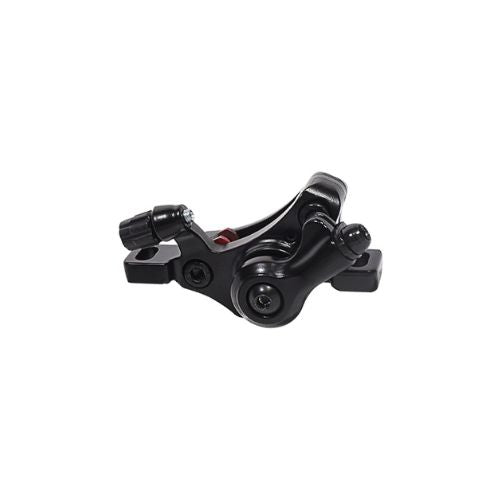 Rear Caliper Lite