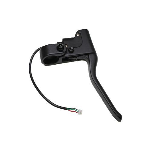 Brake lever StapStep Lite